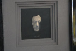 15_102