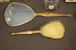 27_106
