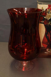 73_103