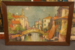 84_118
