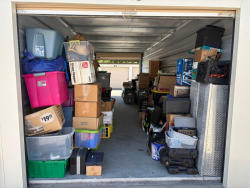Somers, CT Auction Ending 6/17