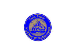 Essex County Tax Foreclosure Real Estate Live Auction with Online Bidding