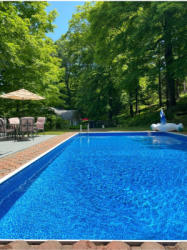 14 Steele Rd, Town of New Windsor, Orange County, NY