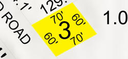 90_30