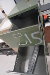 15_105