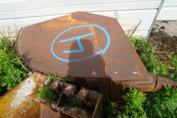 4_104