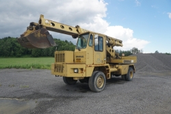 Town of Pittsfield Surplus Auction Ending 7/27
