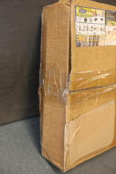 32_102