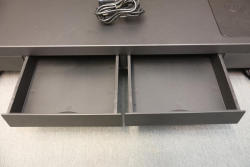 67_109