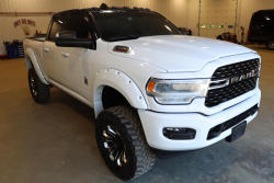 Rhinebeck, NY Vehicle & Equipment Auction Ending 7/20
