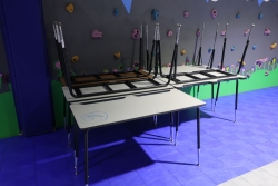 Mizzentop Day School Surplus Auction Ending 7/21