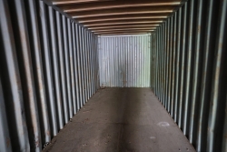 2_109