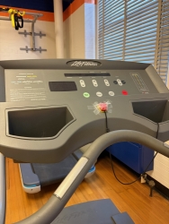 3_104
