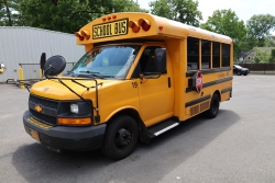 Great Neck UFSD Surplus Auction Ending 7/22