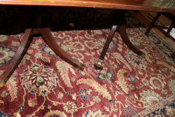 4_8