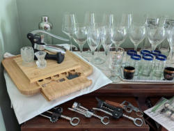 4_12