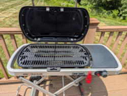 24_12