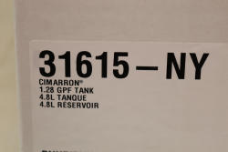 333_13