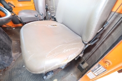 6_136