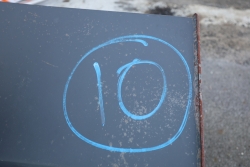 10_110