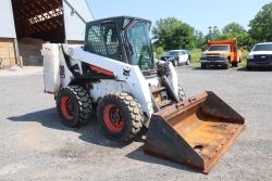City of Beacon Surplus Auction Ending 7/30
