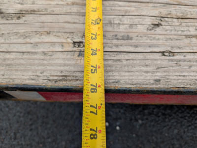 6_18