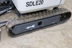 28_109