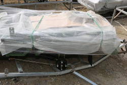 48_104