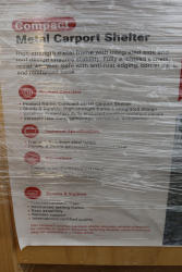 71_103