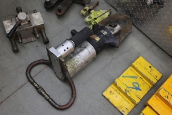 19_102