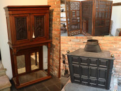 Hopewell Junction, NY Auction Ending 8/3