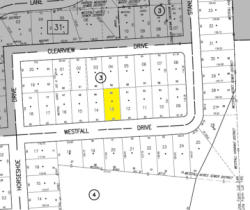 98_31