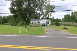 153_13
