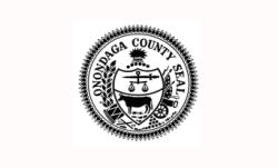 Onondaga County Online Only Tax Foreclosure Real Estate Auction
