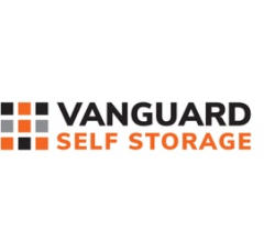 Vanguard Self Storage Port Chester, NY Auction Ending 7/27