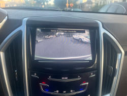 2_29