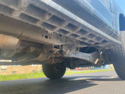 1_119