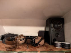 26_11