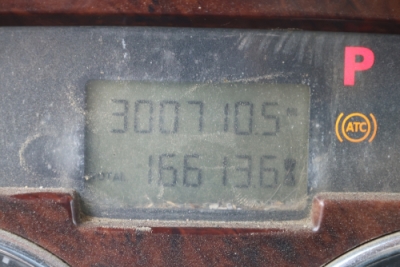 1_166