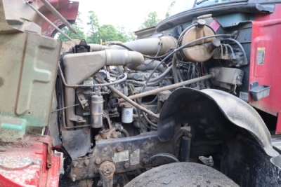 1_180