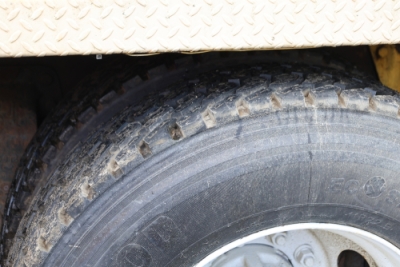 3_120