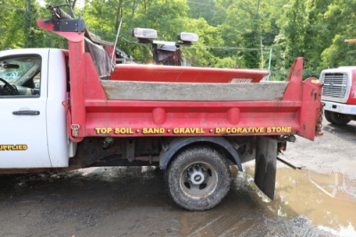 4_107