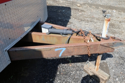 7_123