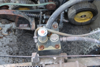 21_106