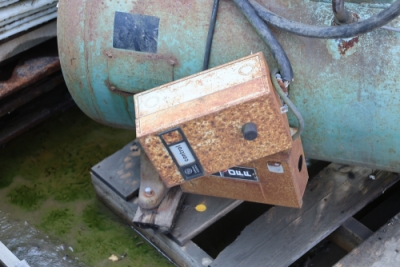 25_111