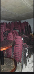 Poughkeepsie, NY Equipment Auction Ending 8/4