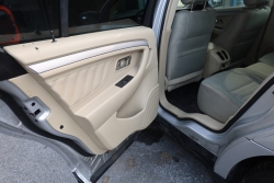 1_114