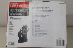 401_101