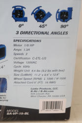 418_105