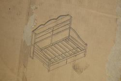 457_101